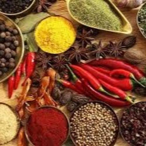 10 mẹo sử dụng gia vị giúp món ăn ngon hơn mỗi ngày